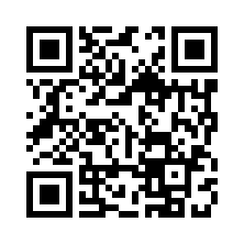 QR Code for 1v3eSwNiSrStfcyS5tHTv2vKorxe8zMRy
