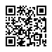 QR Code for 1v3hwCsLo6BimwZD5Ar2viQZuUtXcM4FA