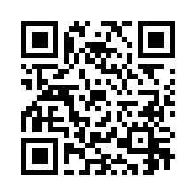QR Code for 1v3pEncyDLRhSttPdbNKLHzWidAxCdKin
