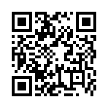 QR Code for 1v3uoaXbf3oyTAU6HFy52ADJ5LfRuoynK