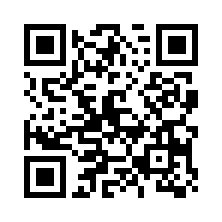 QR Code for 1v3yh3tty1ZfxXb1rahKBVMegvHxCHAMg
