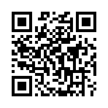 QR Code for 1v42us6hrzuWCFNbgkaoJ4eRrHo9o4aKu