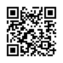 QR Code for 1v43LEGL399D7TMRdcwbBoMBoEY6XYvcF