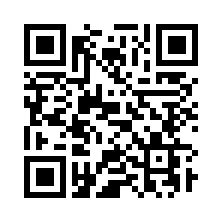 QR Code for 1v46fdqEBHPf6RZCjJBndMLAvZxrNA6Br