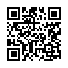 QR Code for 1v47zZVncMSFRdNJ3mhhoARCt231TL7RQ