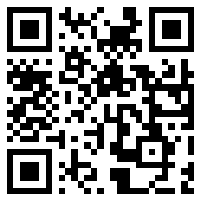 QR Code for 1v4CXWCvusRPDw7oY3i8QBgLGuccS2rsY
