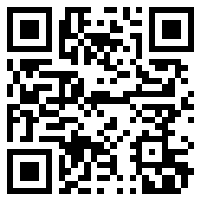 QR Code for 1v4JTtCyt16NRfdJFP2qMfAwsCTuWjvck