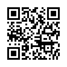 QR Code for 1v4JfdCbrxCN5G7efbq76P3WWbSoRM8UZ