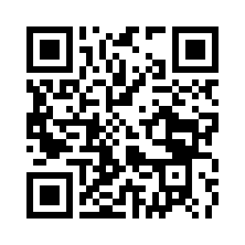 QR Code for 1v4KPQPH4iWeH6ZP3TP1kCfX2ndtjvVoY
