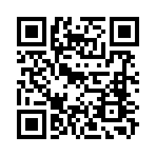 QR Code for 1v4KWWgahawj8G1RHwbbt2nRmHMdk8oby