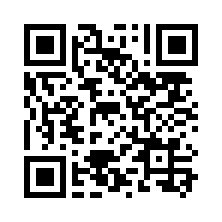 QR Code for 1v4Ms2S2iB2CHsru66W9xUDVchBq7iBzn