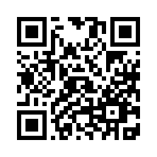 QR Code for 1v4NcRKoL29wrExHgC1PutiLAbjincFcZ