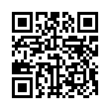 QR Code for 1v4PD6py72CbU4YQiVR77eg1LmRZ4Cf2c