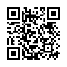 QR Code for 1v4RYfPKkL9uzuaG1WiKd3aGPzaViuJMb