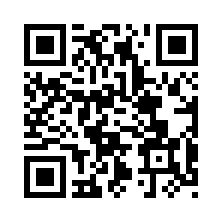 QR Code for 1v4VP1cmuJc9T97fH5Pero573WzFNugCP