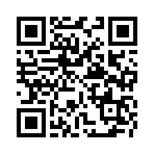 QR Code for 1v4VdPLUav5LxRKoFZ98nDsa9wyRPGZzP