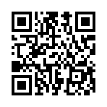 QR Code for 1v4WM6wuZx2m8G5prJ3MixJCT72WTfB4y