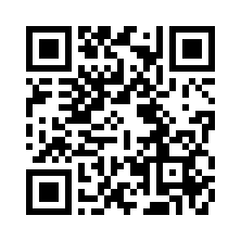QR Code for 1v4ZB2D4CthC6PAAtAMx86V4d58M9mEhk