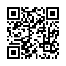 QR Code for 1v4ZfvLu33o73XG2Nad4CV4QcsDFH679B