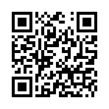 QR Code for 1v4aUHag2wU47Boo7w2nhGPiDpisrW7is