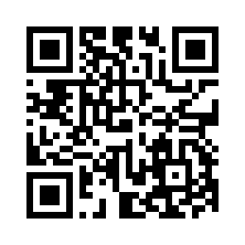 QR Code for 1v4c3DxQzN6cVSyf44eaSARByoSmbWyso