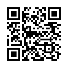 QR Code for 1v4cW8ea13rAfLdYYLcbCyrDsZg3V3X4m