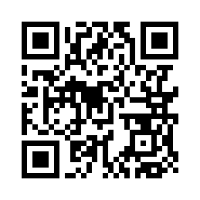 QR Code for 1v4cnmRyWnGkvJrtqCe4MJBLbRGU8a28X