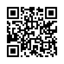 QR Code for 1v4g3ucyJc4PyPDktY2Gh4jvyU15VHsLG