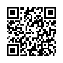 QR Code for 1v4hTvANk8mgGreByohtRNdNonrWEyssA
