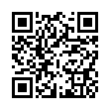 QR Code for 1v4kNnEnKNARa9m7pfh7mEPUaQ7SLWLxj