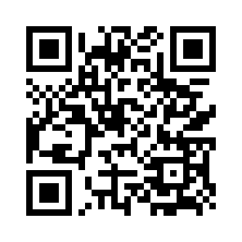 QR Code for 1v4kkMFyiprYR28VRYP47SK39F6dCFALH