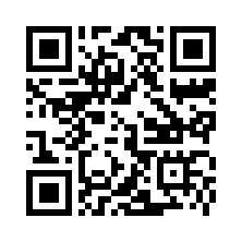 QR Code for 1v4mRTASg2Efz2UHvNFUfuMSVD5aVX3u5
