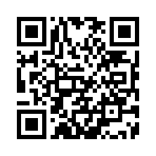 QR Code for 1v4o9ro4oh9bbdfzT5uw7rixbAbDu1Vqq