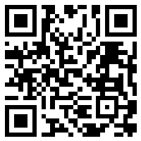 QR Code for 1v4oAT492ZNW9HE4Qo3Bwud89o7EhkFai