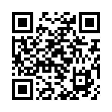 QR Code for 1v4oX4Q1Zo1amPY56TqaewKFuG7dCtaLF