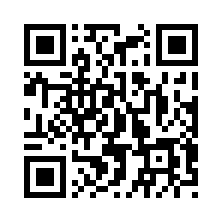 QR Code for 1v4ojQRumoRcGfNaa2pMquXx7i2VcQdag
