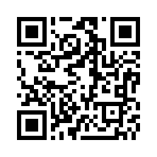 QR Code for 1v4qfqKkqui89x4gJDafACMwe4JCyZBfK