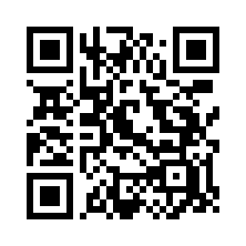 QR Code for 1v4tugmnKNTHmAPBD2Afg4zyhtkbVCUMV