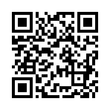QR Code for 1v4uJsgoxtxY5QL8gAKjwrhdKrABUJDnF