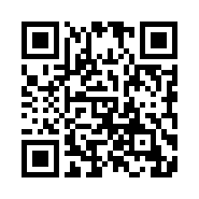 QR Code for 1v4un5TaCWm7XMXuW7GWUdkdPpceLGWPt