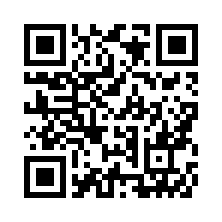 QR Code for 1v4vSJbRMAJrFrnJsHskTzc4Wr9eP2fYd