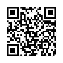 QR Code for 1v52rfY4c3ncjBigkttL4APgatkvbYbQq