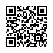 QR Code for 1v57CWK7oBxCuqRujZ13GdBr7RESGL7Fe