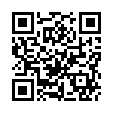 QR Code for 1v57Rk948FyAZCMKC2e8M4JAbjbMLpCnm
