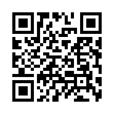 QR Code for 1v58E4hF5BAf8xcsJ2R7xaVRHAc4dGVoC