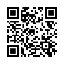 QR Code for 1v59pdgiQYoaTtK44YPiFCat5wYs53v3h