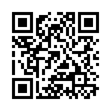 QR Code for 1v59qVa2S82B1mJpn8RMM7bxXxkcBFSsh