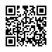QR Code for 1v5AUULX3yEtxfaMukCkG8DmLPVvKmjPD