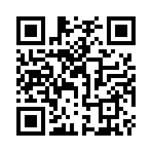 QR Code for 1v5AkDfjbXDZasSK2cEb1nuXJLnvgVbc2
