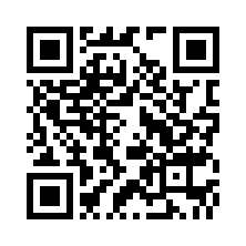 QR Code for 1v5BeFbwr8cttpR9EZgUbCfFTvjMus27S